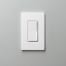LUTRON STCL-153M-WH Image 6