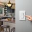 LUTRON STCL-153M-WH Image 8
