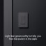 LUTRON STCL-153M-WH Image 9