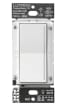 LUTRON STCL-153PH-WH-C Image 1