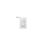 LUTRON STCL-153PH-WH-C Image 2
