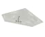 MAAX 100053-001-001-000 Image 1