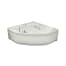 MAAX 100055-004-001 Image 3