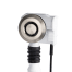 MAAX 10025720-105 Image 2