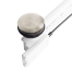 MAAX 10025720-105 Image 4