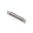 MAAX 10037670-105 Image 3