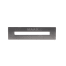 MAAX 10037670-105 Image 4