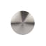 MAAX 10037678-105 Image 3