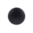 MAAX 10037678-340 Image 3