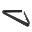 MAAX 10042818-340 Image 4