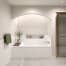 MAAX 101265-000-001-000 Image 5