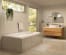 MAAX 101269-000-001-000 Image 6