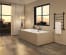 MAAX 101270-000-001-000 Image 6