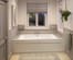 MAAX 101275-000-001-000 Image 6