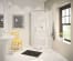 MAAX 101426-000-001-000 Image 4