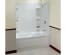 MAAX 102573-000-129-000 Image 4