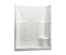 MAAX 102676-R-000-002 Image 3