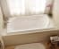 MAAX 102722-000-001-000 Image 5