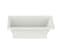 MAAX 102787-000-001-000 Image 3