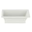 MAAX 102787-000-001-000 Image 1