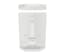 MAAX 102994-000-001-102 Image 4
