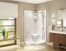 MAAX 102998-000-001-100 Image 5