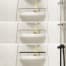 MAAX 102998-000-001-100 Image 8