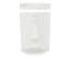 MAAX 102998-000-001-100 Image 4