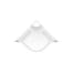 MAAX 102998-000-001-100 Image 6