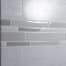 103414-300-524 Image 6