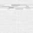 103414-300-524 Image 10