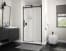 MAAX 103415-306-513-000 Image 8