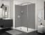 MAAX 103419-306-514-000 Image 8