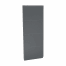 MAAX 103419-306-515-000 Image 7