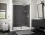 MAAX 103422-306-515-000 Image 11