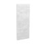 MAAX 103419-307-508 Image 7