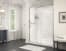 MAAX 103415-307-508-000 Image 10