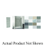 MAAX 103415-311-501-000 Image 1