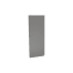 MAAX 103415-311-501-000 Image 2