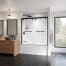 MAAX 103418-307-508 Image 8