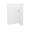 MAAX 103419-306-513 Image 7