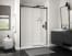 MAAX 103419-306-513 Image 9