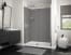 MAAX 103419-306-514-000 Image 10