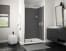 MAAX 103419-306-515-000 Image 11