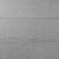 MAAX 103415-304-516-000 Image 9