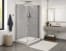 MAAX 103415-304-516-000 Image 8