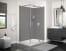 MAAX 103419-306-514-000 Image 11