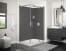 MAAX 103421-306-515-000 Image 8