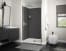 MAAX 103421-306-515-000 Image 9
