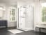 MAAX 103415-307-508 Image 9